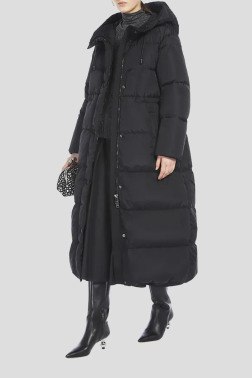 Пуховик Max Mara
