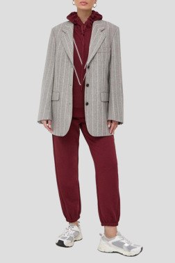 Прогулочный костюм Max Mara