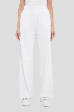Спортивные брюки Premium Max Mara