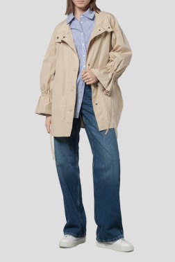 Куртка TWINSET