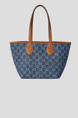 Сумка-шоппер Gucci