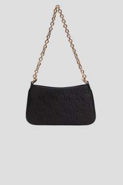 Сумка на плечо Gucci