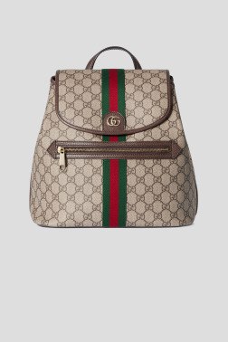 Рюкзак Gucci