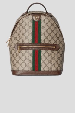 Рюкзак Gucci