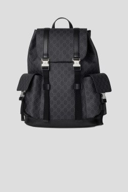 Рюкзак Gucci