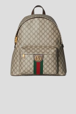 Рюкзак Gucci