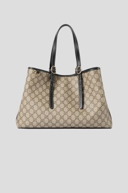 Сумка-шоппер Gucci