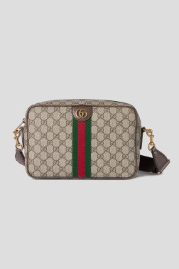 Сумка через плечо Gucci