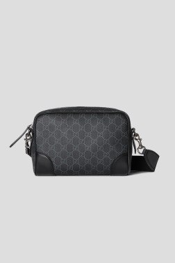 Сумка через плечо Gucci