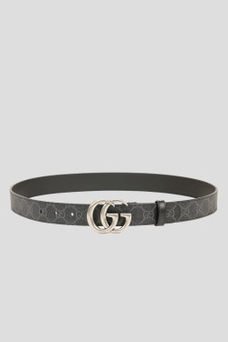 Ремень Gucci