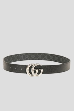 Ремень Gucci