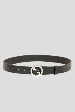 Ремень Gucci