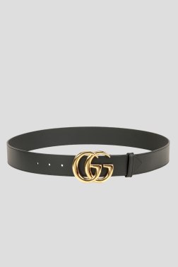 Ремень Gucci