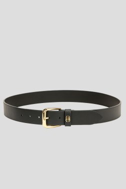 Ремень Gucci