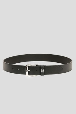 Ремень Gucci