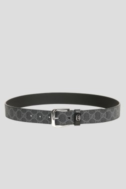 Ремень Gucci