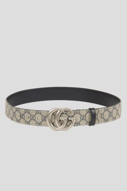 Ремень Gucci