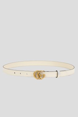 Классический ремень Gucci