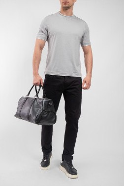 Футболка Brunello Cucinelli