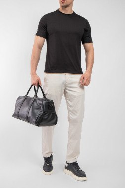 Футболка Brunello Cucinelli