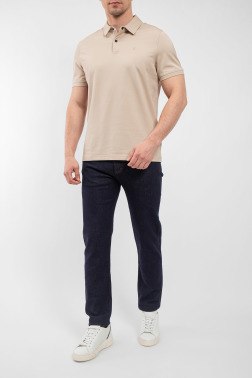 Мужские джинсы Loro Piana