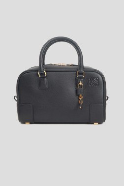 Сумка-тоут Loewe