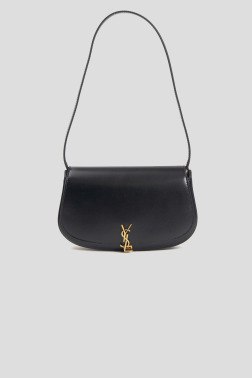 Сумка на плечо Yves Saint Laurent