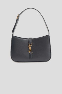 Сумка на плечо Yves Saint Laurent