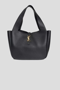 Сумка-шоппер Yves Saint Laurent