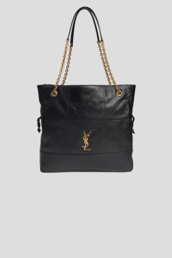 Сумка-шоппер Yves Saint Laurent