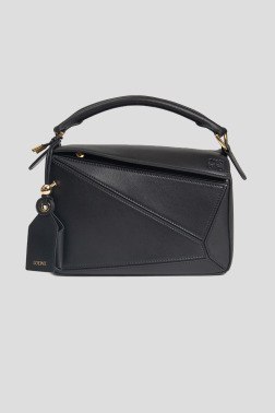 Сумка-тоут Loewe