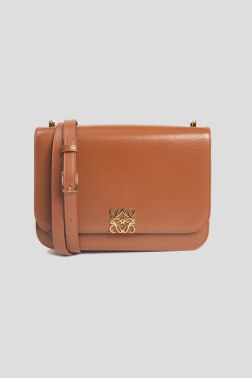 Сумка кросс-боди Loewe