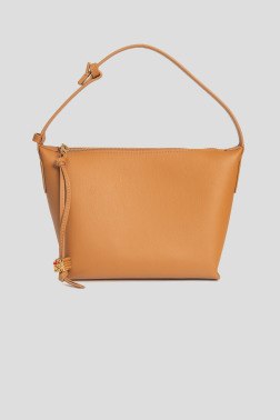 Сумка-тоут Loewe