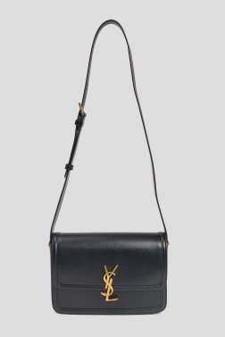 Сумка кросс-боди Yves Saint Laurent