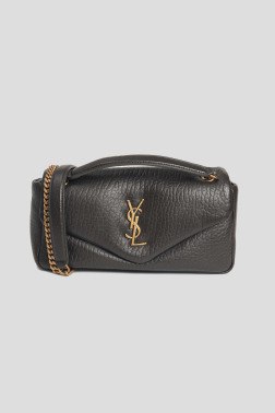 Сумка кросс-боди Yves Saint Laurent
