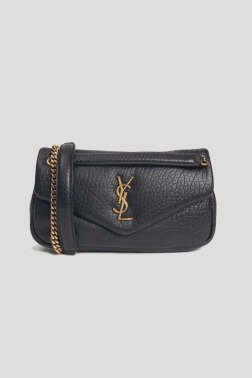 Сумка кросс-боди Yves Saint Laurent