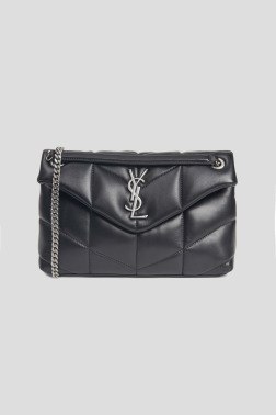 Сумка на плечо Yves Saint Laurent