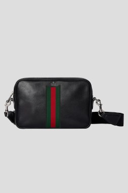 Сумка через плечо Gucci