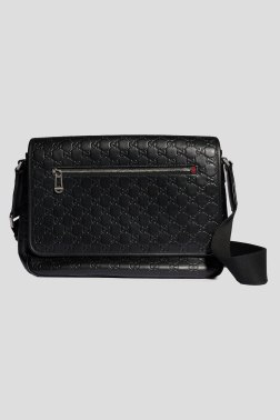 Сумка через плечо Gucci