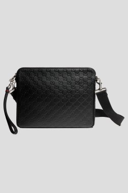 Сумка через плечо Gucci