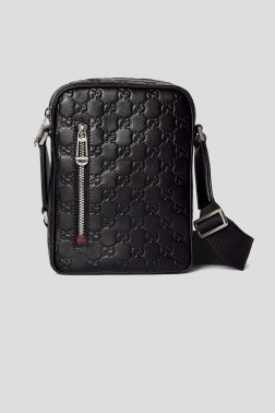 Сумка через плечо Gucci