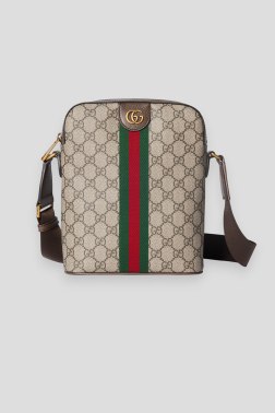 Сумка через плечо Gucci