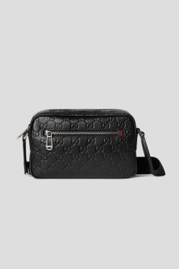 Сумка через плечо Gucci