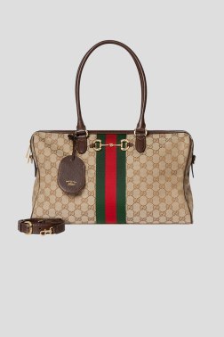 Сумка на плечо Gucci