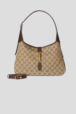 Сумка на плечо Gucci