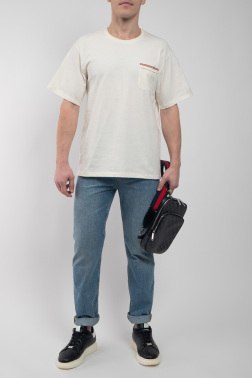Футболка Gucci