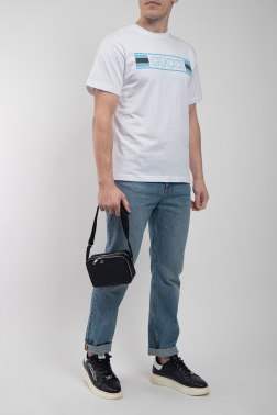 Футболка Gucci