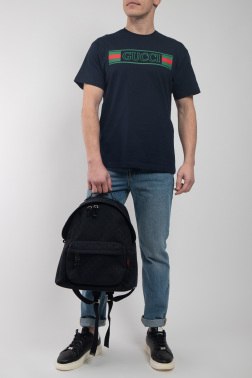 Футболка Gucci