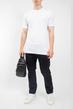 Футболка Dolce & Gabbana