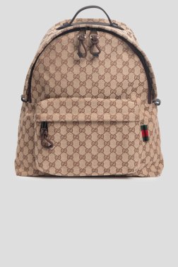 Рюкзак Gucci